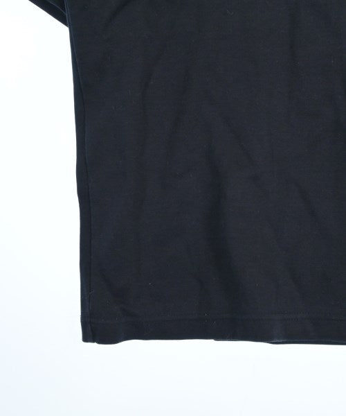 kolor เสื้อยืด/เสื้อท็อปส์