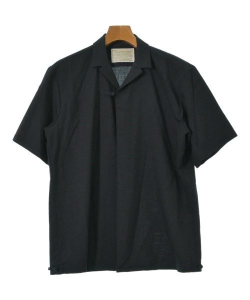 kolor เสื้อลำลอง