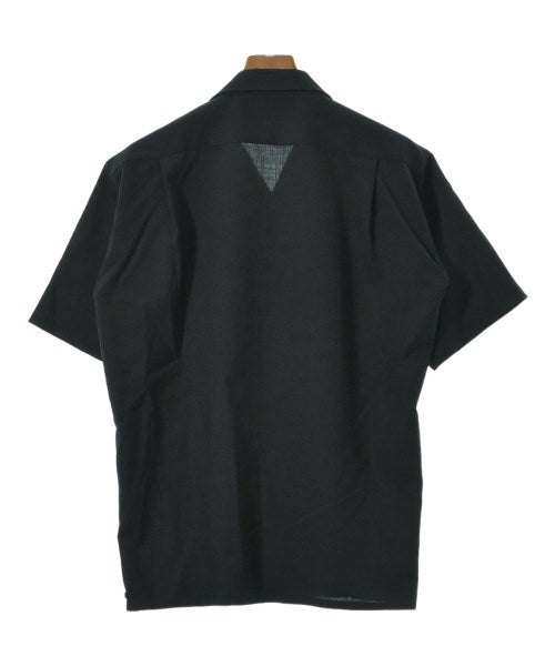 kolor เสื้อลำลอง