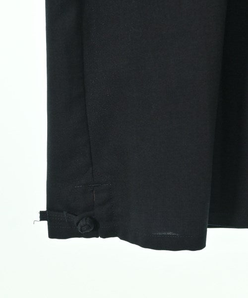 kolor เสื้อลำลอง