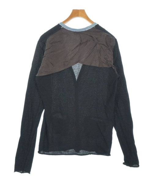 kolor เสื้อคาร์ดิแกน