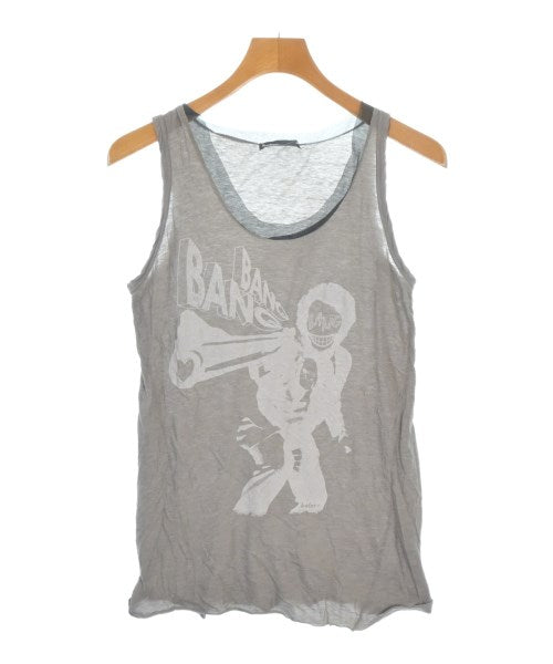 kolor เสื้อกล้าม
