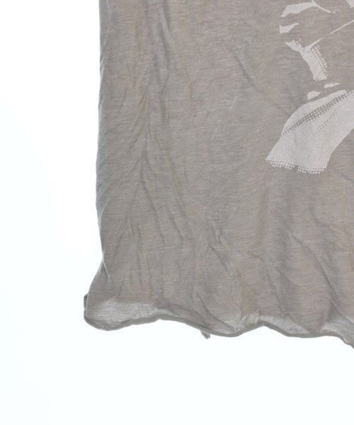 kolor เสื้อกล้าม