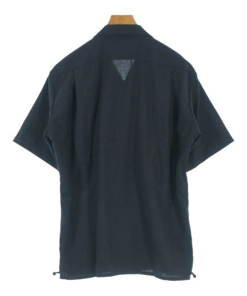 kolor เสื้อลำลอง
