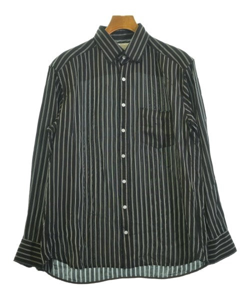 kolor เสื้อลำลอง