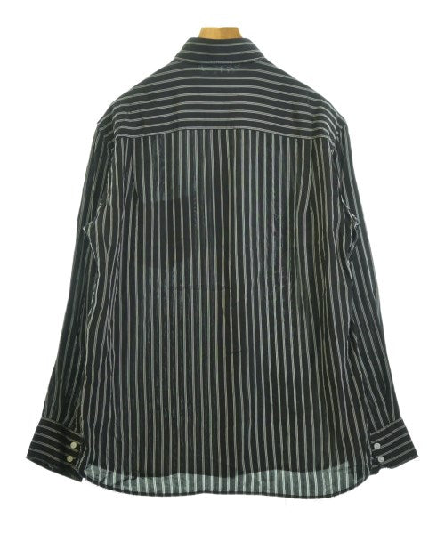 kolor เสื้อลำลอง