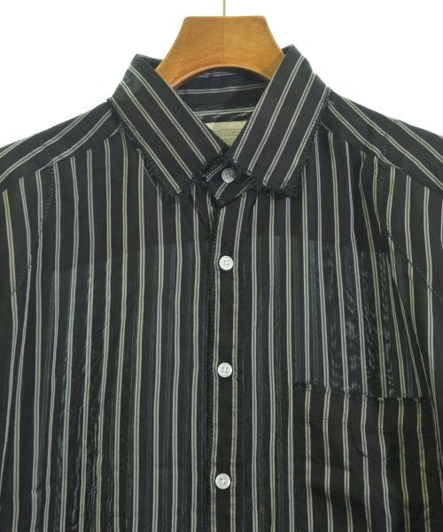 kolor เสื้อลำลอง