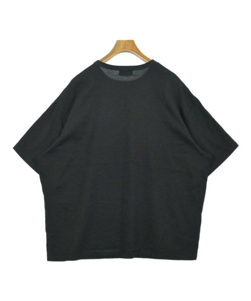 kolor เสื้อยืด/เสื้อท็อปส์