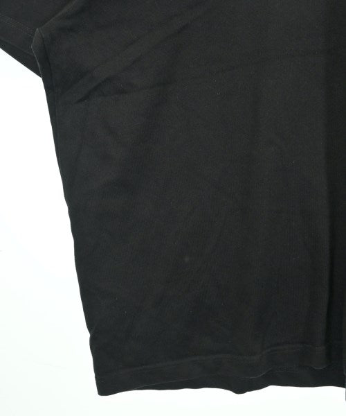 kolor เสื้อยืด/เสื้อท็อปส์