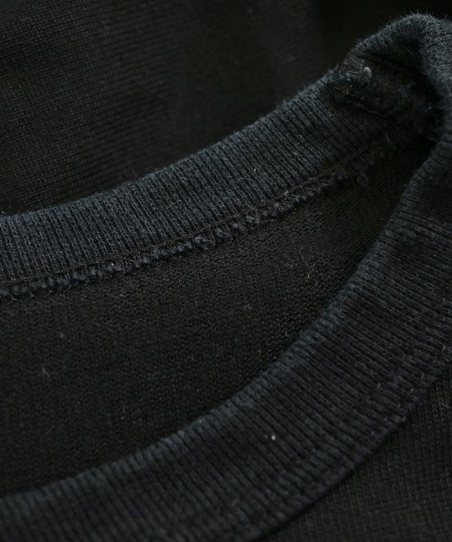 kolor เสื้อยืด/เสื้อท็อปส์