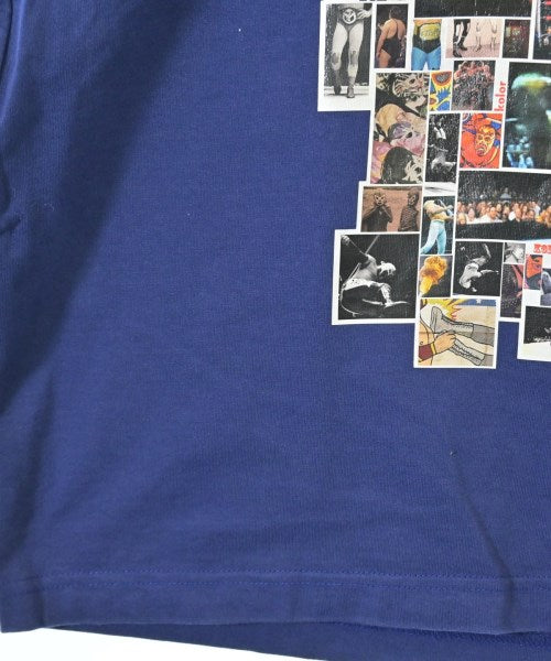 kolor เสื้อยืด/เสื้อท็อปส์