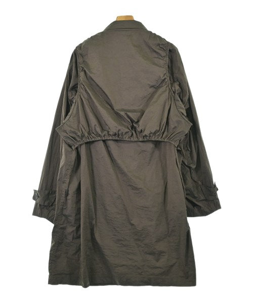kolor เสื้อโค้ท อื่น