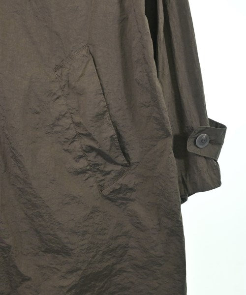 kolor เสื้อโค้ท อื่น