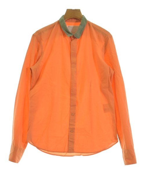 kolor เสื้อลำลอง