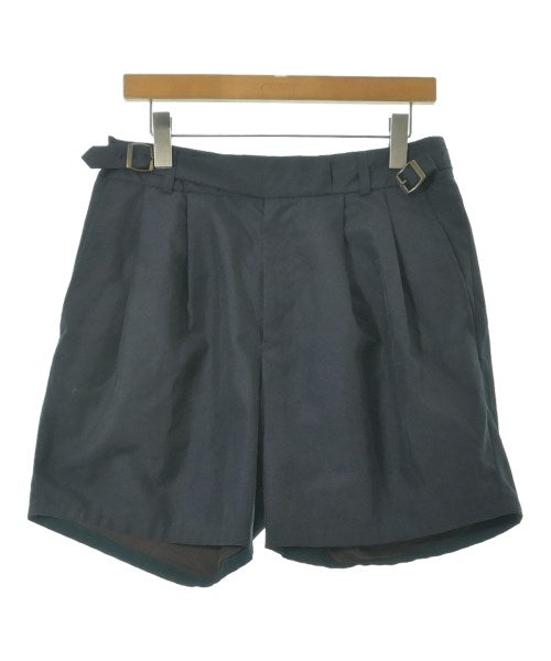 kolor กางเกงขาสั้น