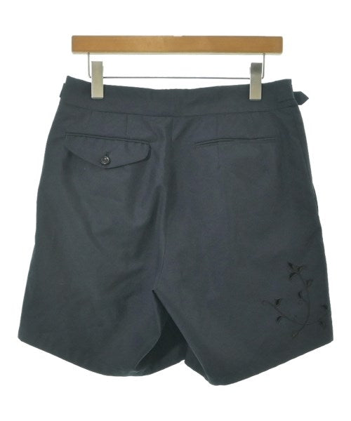 kolor กางเกงขาสั้น