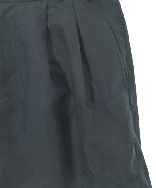 kolor กางเกงขาสั้น