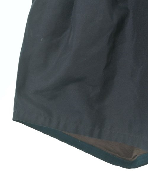 kolor กางเกงขาสั้น