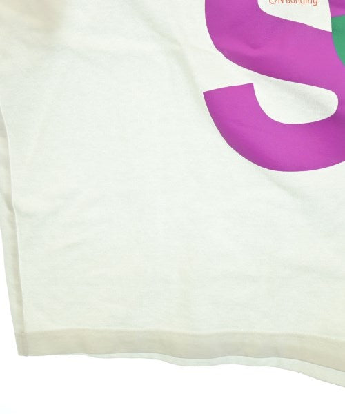kolor เสื้อยืด/เสื้อท็อปส์