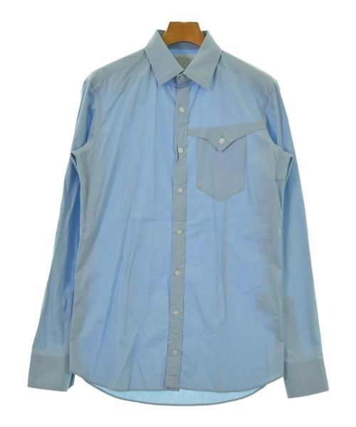 kolor เสื้อลำลอง