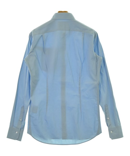kolor เสื้อลำลอง