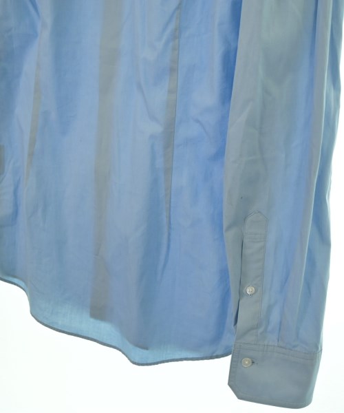 kolor เสื้อลำลอง