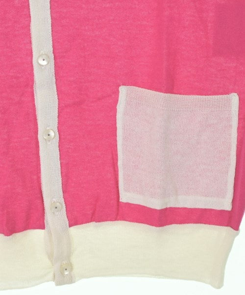 kolor เสื้อคาร์ดิแกน
