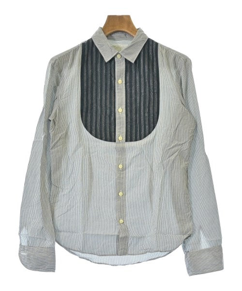kolor เสื้อลำลอง