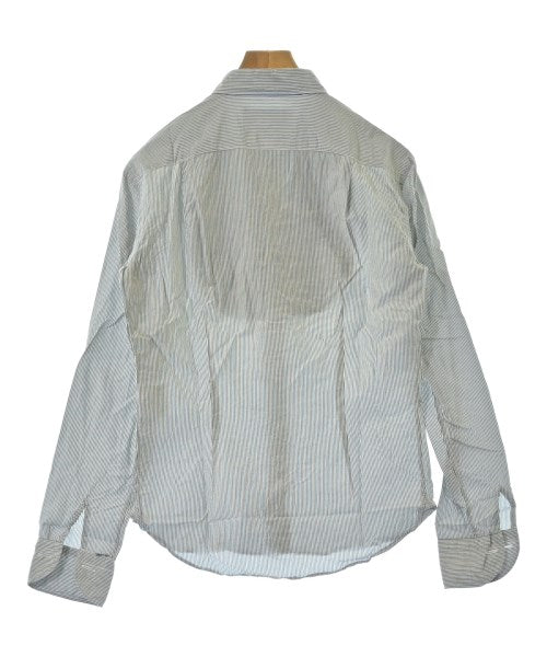 kolor เสื้อลำลอง