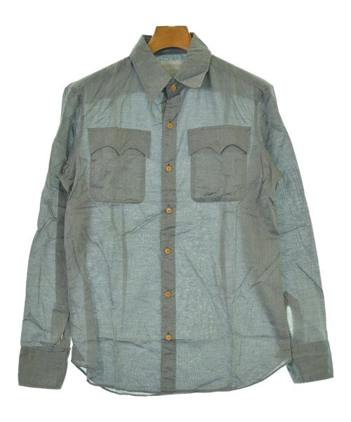kolor เสื้อลำลอง