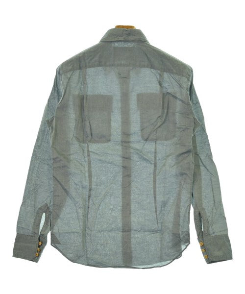kolor เสื้อลำลอง