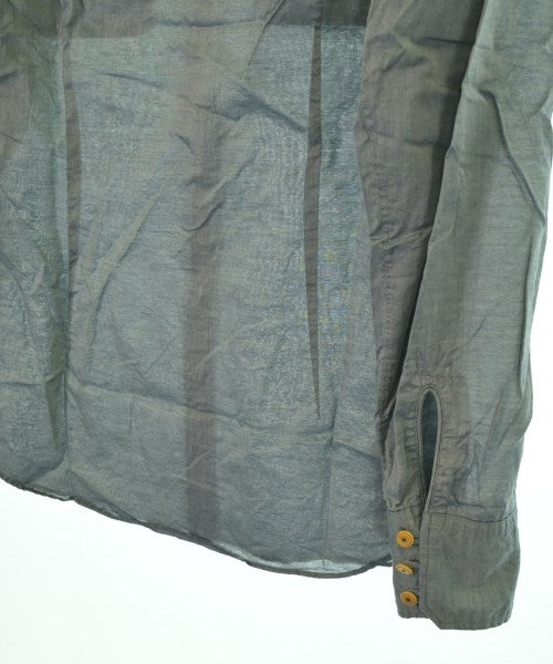 kolor เสื้อลำลอง