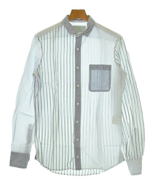 kolor เสื้อลำลอง