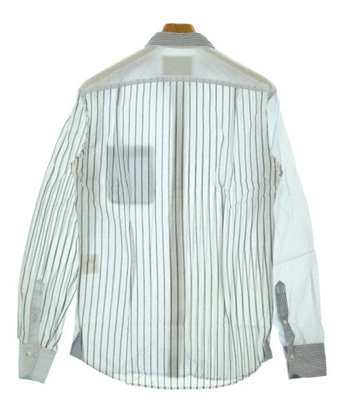 kolor เสื้อลำลอง