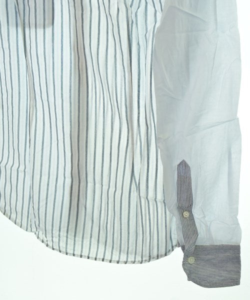 kolor เสื้อลำลอง