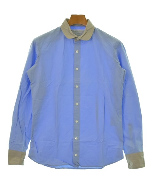 kolor เสื้อลำลอง
