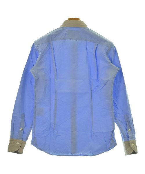 kolor เสื้อลำลอง
