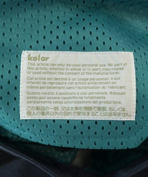 kolor กางเกง อื่น