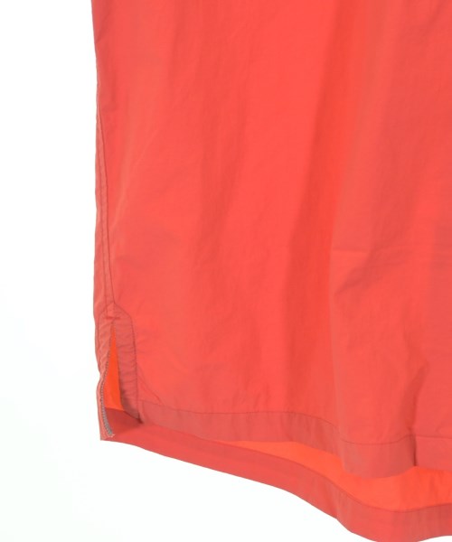 kolor เสื้อลำลอง