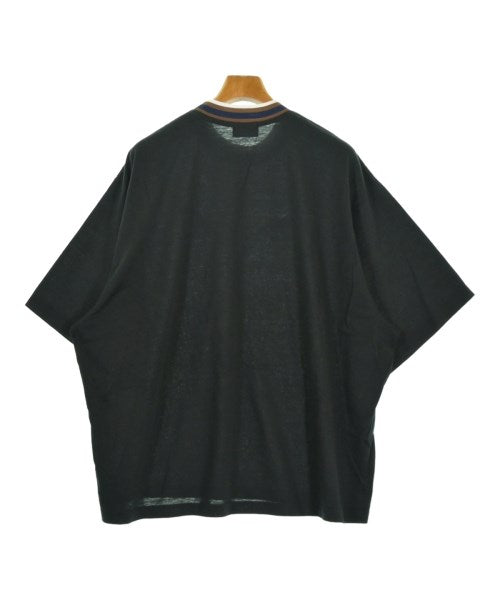 kolor เสื้อยืด/เสื้อท็อปส์