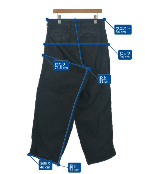 kolor กางเกง อื่น