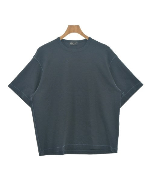 kolor เสื้อยืด/เสื้อท็อปส์