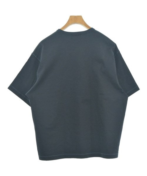 kolor เสื้อยืด/เสื้อท็อปส์