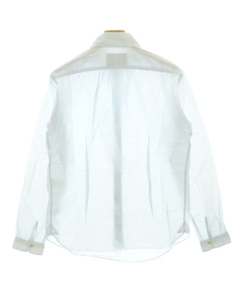 kolor เสื้อลำลอง