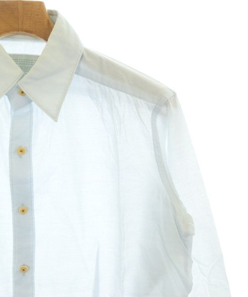 kolor เสื้อลำลอง