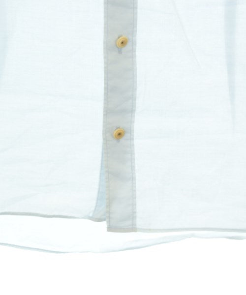 kolor เสื้อลำลอง