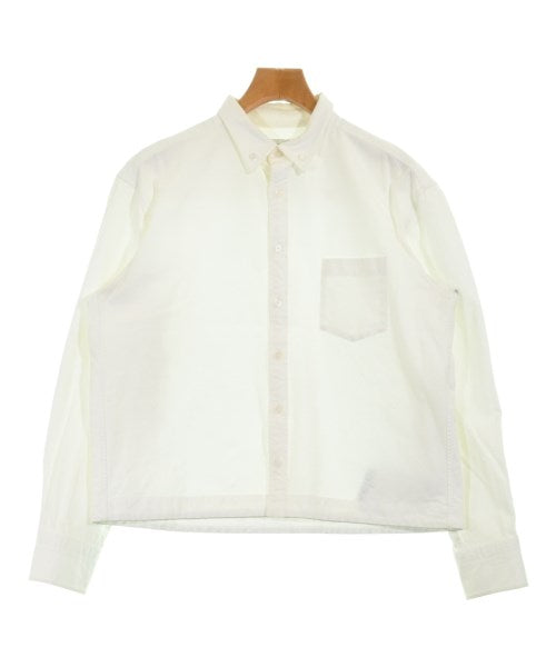 kolor เสื้อลำลอง