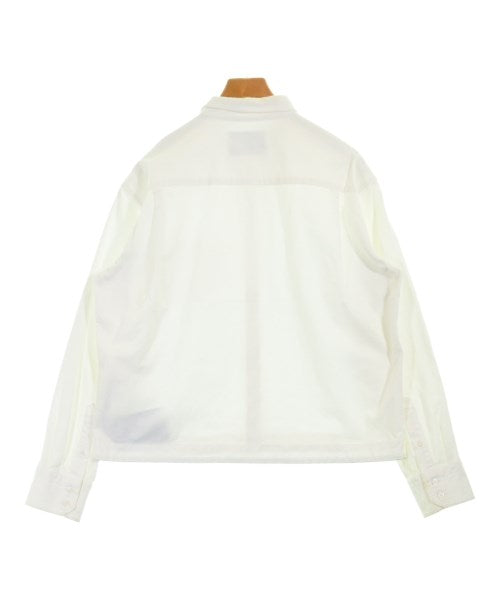 kolor เสื้อลำลอง
