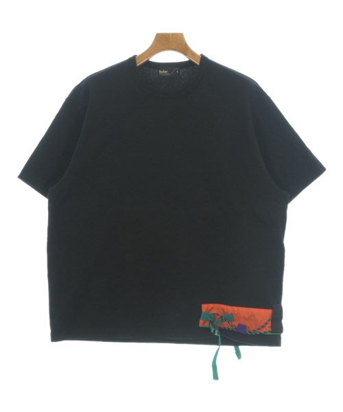 kolor เสื้อยืด/เสื้อท็อปส์