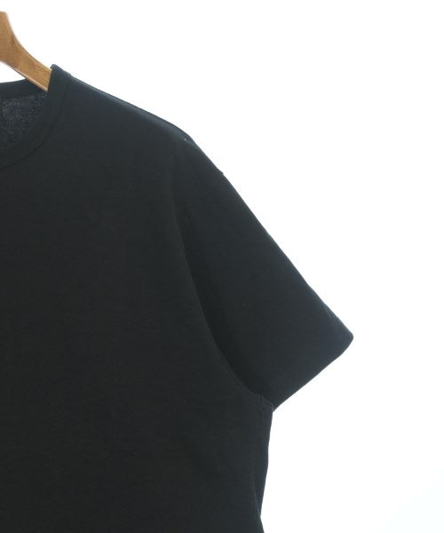 kolor เสื้อยืด/เสื้อท็อปส์